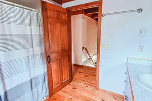 232 Grange Ave, Minot, ME 04258 - Photo 45