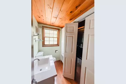 232 Grange Avenue, Minot, ME 04258 - Photo 29