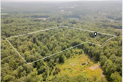 232 Grange Avenue, Minot, ME 04258 - Photo 69