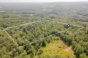 232 Grange Ave, Minot, ME 04258 - Photo 69