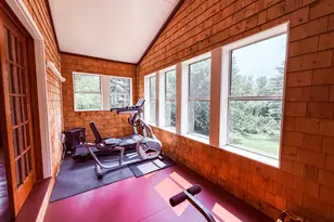 232 Grange Ave, Minot, ME 04258 - Photo 41