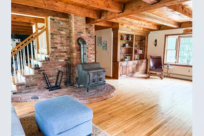 232 Grange Avenue, Minot, ME 04258 - Photo 21