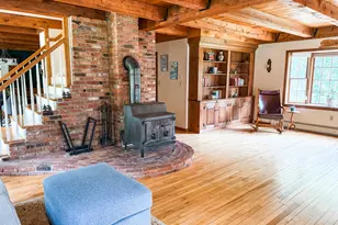 232 Grange Ave, Minot, ME 04258 - Photo 21