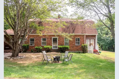 232 Grange Avenue, Minot, ME 04258 - Photo 67