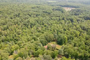 232 Grange Ave, Minot, ME 04258 - Photo 77