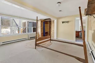 230 Beachwood Ave, Kennebunkport, ME 04046 - Photo 27