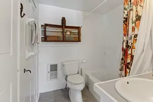 230 Beachwood Ave, Kennebunkport, ME 04046 - Photo 21