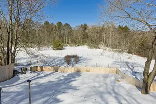 230 Beachwood Ave, Kennebunkport, ME 04046 - Photo 7