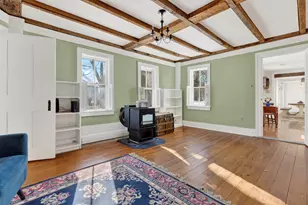 230 Beachwood Ave, Kennebunkport, ME 04046 - Photo 19