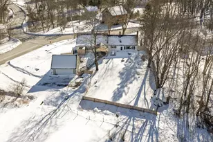 230 Beachwood Ave, Kennebunkport, ME 04046 - Photo 55