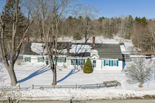 230 Beachwood Ave, Kennebunkport, ME 04046 - Photo 1