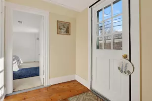 230 Beachwood Ave, Kennebunkport, ME 04046 - Photo 23