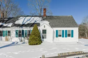 230 Beachwood Ave, Kennebunkport, ME 04046 - Photo 47