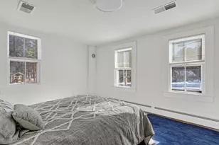 230 Beachwood Ave, Kennebunkport, ME 04046 - Photo 25