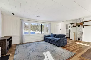 230 Beachwood Ave, Kennebunkport, ME 04046 - Photo 11