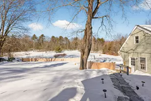 230 Beachwood Ave, Kennebunkport, ME 04046 - Photo 43