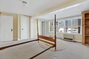 230 Beachwood Ave, Kennebunkport, ME 04046 - Photo 29