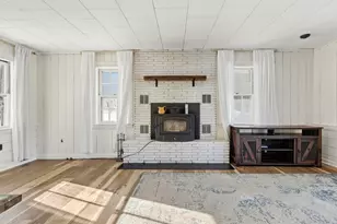 230 Beachwood Ave, Kennebunkport, ME 04046 - Photo 49