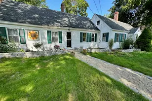 230 Beachwood Ave, Kennebunkport, ME 04046 - Photo 5