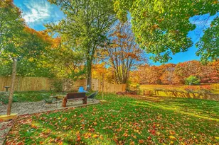 230 Beachwood Ave, Kennebunkport, ME 04046 - Photo 59