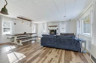 230 Beachwood Ave, Kennebunkport, ME 04046 - Photo 9