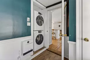 230 Beachwood Ave, Kennebunkport, ME 04046 - Photo 33