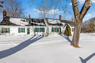 230 Beachwood Ave, Kennebunkport, ME 04046 - Photo 37