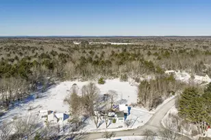 230 Beachwood Ave, Kennebunkport, ME 04046 - Photo 53