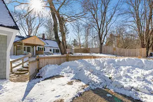 230 Beachwood Ave, Kennebunkport, ME 04046 - Photo 39