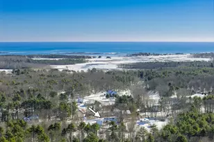 230 Beachwood Ave, Kennebunkport, ME 04046 - Photo 3