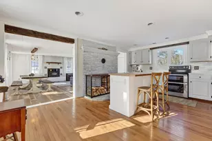 230 Beachwood Ave, Kennebunkport, ME 04046 - Photo 15