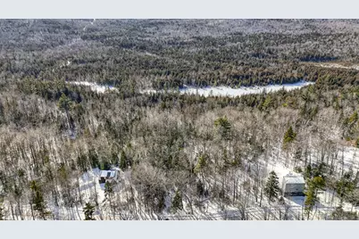 2032 Fox Hollow Road, Carrabassett Valley, ME 04947 - Photo 11