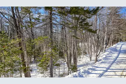 2032 Fox Hollow Road, Carrabassett Valley, ME 04947 - Photo 7