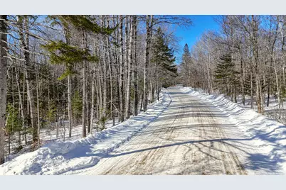 2032 Fox Hollow Road, Carrabassett Valley, ME 04947 - Photo 5