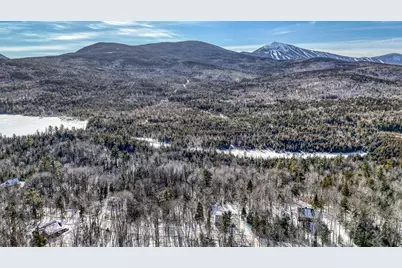 2032 Fox Hollow Road, Carrabassett Valley, ME 04947 - Photo 13