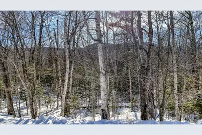 2032 Fox Hollow Road, Carrabassett Valley, ME 04947 - Photo 3