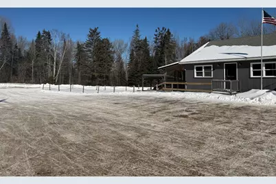 1149 Shin Pond Road, Mount Chase, ME 04765 - Photo 7