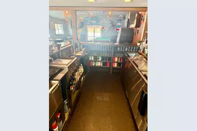 1149 Shin Pond Road, Mount Chase, ME 04765 - Photo 17