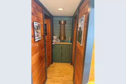 1149 Shin Pond Road, Mount Chase, ME 04765 - Photo 21