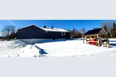1149 Shin Pond Road, Mount Chase, ME 04765 - Photo 5
