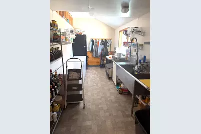 1149 Shin Pond Road, Mount Chase, ME 04765 - Photo 25