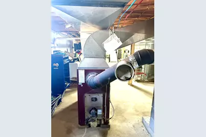 1149 Shin Pond Road, Mount Chase, ME 04765 - Photo 37