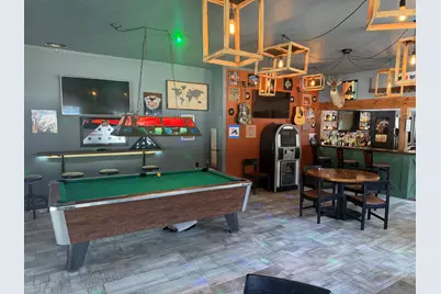 1149 Shin Pond Road, Mount Chase, ME 04765 - Photo 13