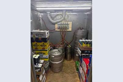 1149 Shin Pond Road, Mount Chase, ME 04765 - Photo 31