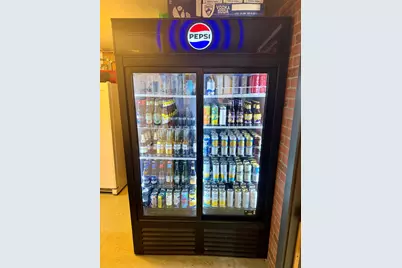 1149 Shin Pond Road, Mount Chase, ME 04765 - Photo 23