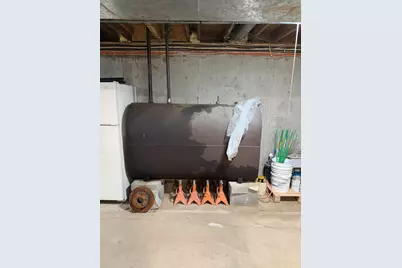 1149 Shin Pond Road, Mount Chase, ME 04765 - Photo 33