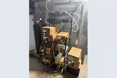 1149 Shin Pond Road, Mount Chase, ME 04765 - Photo 35