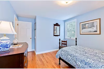 5 Heritage Lane, Cumberland, ME 04110 - Photo 49