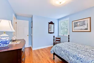 5 Heritage Ln, Cumberland, ME 04110 - Photo 49