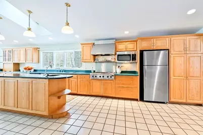 5 Heritage Lane, Cumberland, ME 04110 - Photo 11